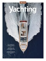 Yachting